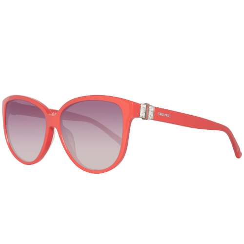 SWAROVSKI női napszemüveg szemüvegkeret SK0120-5666B 50502900