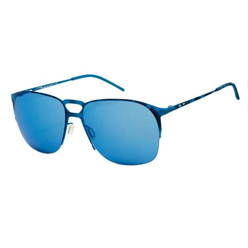 ITALIA INDEPENDENT női napszemüveg szemüvegkeret 0211-023-000 32085073