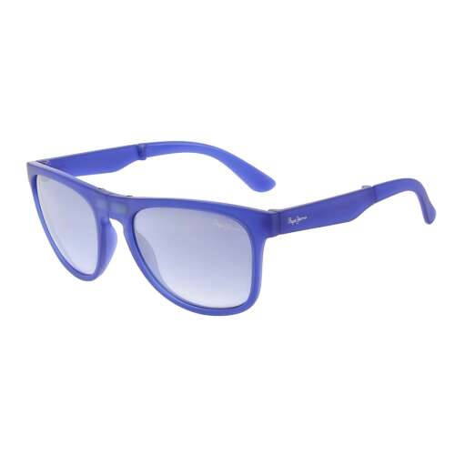 pepe jeans Unisex férfi női napszemüveg szemüvegkeret PJ7191C456 32085075