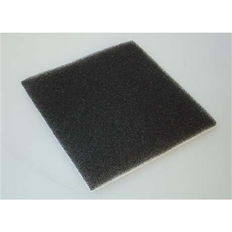 Mikrofiltr Eta 149200020