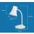 Esperanza Polaris E27 desk lamp, dimensions