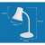 Esperanza Polaris E27 desk lamp, dimensions