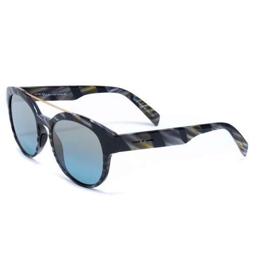 ITALIA INDEPENDENT női napszemüveg szemüvegkeret 0900-BTG-071 32085101