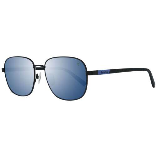 TIMBERLAND férfi napszemüveg szemüvegkeret TB9165-5702D 32085112
