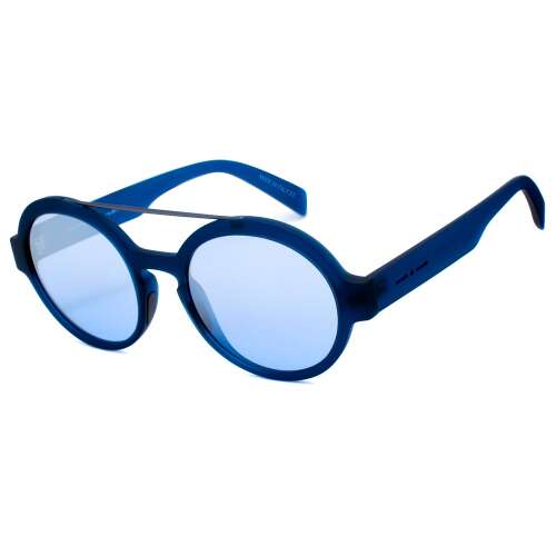 ITALIA INDEPENDENT Unisex férfi női napszemüveg szemüvegkeret 0913-021-000 32085123
