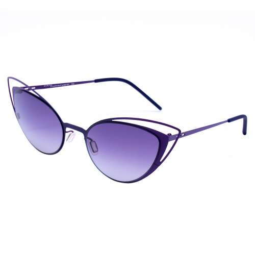 ITALIA INDEPENDENT női napszemüveg szemüvegkeret 0218-017-018 32085129