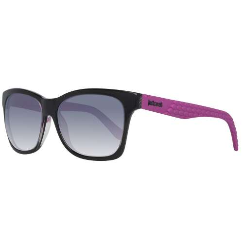 JUST CAVALLI női napszemüveg szemüvegkeret JC649S-5601U 32085132