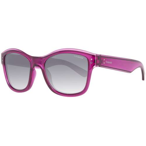 Polaroid Polarizált női napszemüveg szemüvegkeret PLD8022S028Y2 32085151