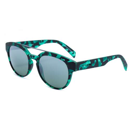 ITALIA INDEPENDENT női napszemüveg szemüvegkeret 0900-152-000 32085168