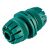 Reparator furtun Verto (Reparator furtun 3/4", 30 buc.) 73691419