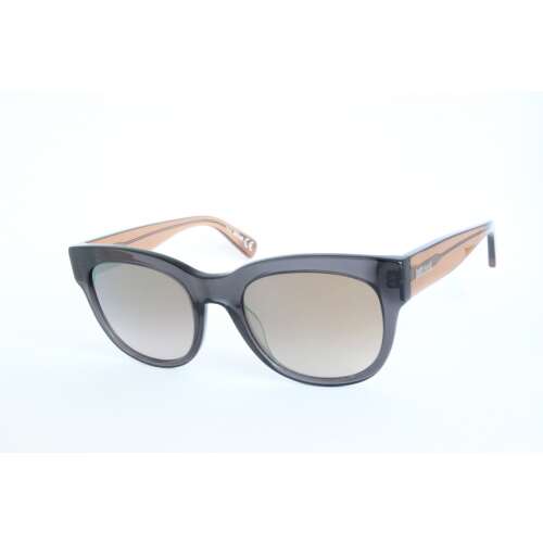 JUST CAVALLI női napszemüveg szemüvegkeret JC759S-20G 32085187