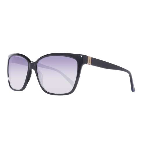 GANT női napszemüveg szemüvegkeret GA80275801C 32085188