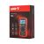 Miernik uniwersalny Uni-T UT890D+ 72101268