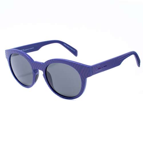 ITALIA INDEPENDENT Unisex férfi női napszemüveg szemüvegkeret 0909T3DZGZ017 32085215
