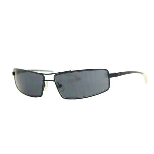 ADOLFO DOMINGUEZ női napszemüveg szemüvegkeret UA-15069-344 32085227