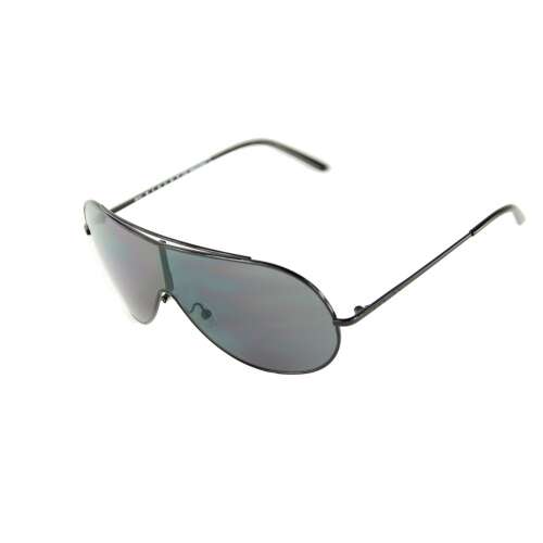 SISLEY Unisex férfi női napszemüveg szemüvegkeret SL51301 32085229