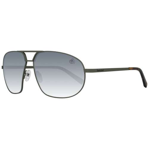 TIMBERLAND férfi napszemüveg szemüvegkeret TB9150-6397R 32085250