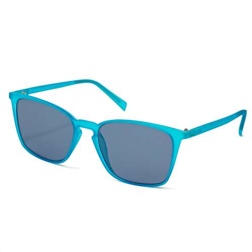 ITALIA INDEPENDENT Unisex férfi női napszemüveg szemüvegkeret 0037-027-000 50503723
