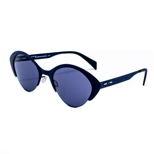 ITALIA INDEPENDENT női napszemüveg szemüvegkeret 0505-CRK-021 32085325