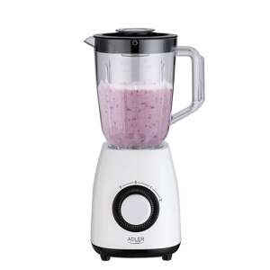 Блендер Adler AD 4085 със смути в кана - Adler Blender