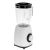 Adler AD 4085 1000W Blender - 1,5 litre 73651680