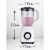 Adler AD 4085 1000W Blender - 1,5 litri 73651680