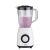 Adler AD 4085 1000W Blender - 1,5 litri 73651680