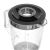 Adler AD 4085 1000W Blender - 1,5 litri 73651680