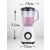 Adler AD 4085 1000W Blender - 1,5 litri 73651680
