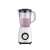 Adler AD 4085 1000W Blender - 1,5 litri 73651680