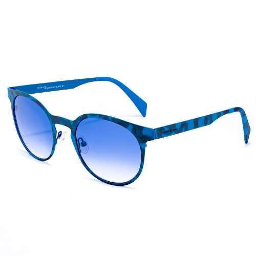 ITALIA INDEPENDENT Unisex férfi női napszemüveg szemüvegkeret 0023-023-000 32085342