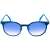 ITALIA INDEPENDENT Unisex férfi női napszemüveg szemüvegkeret 0023-023-000 32085342}