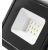 Közelkép a Neo Tools 99-093 10W LED Reflektor LED-jeiről