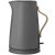Stelton X-210-1 Vízforraló - 1,2 liter - Szürke 77435521