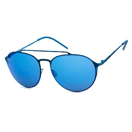 ITALIA INDEPENDENT női napszemüveg szemüvegkeret 0221-023-000 32085365