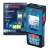 Bosch GLM 100-25 C Professional Laser-Entfernungsmesser mit Kamera und Bluetooth, in der Box