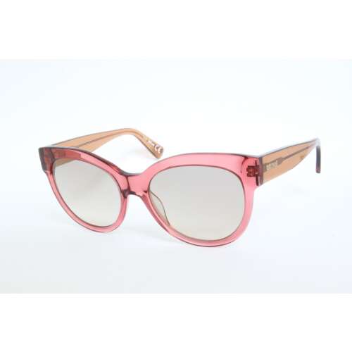 JUST CAVALLI női napszemüveg szemüvegkeret JC760S-69L 50501738