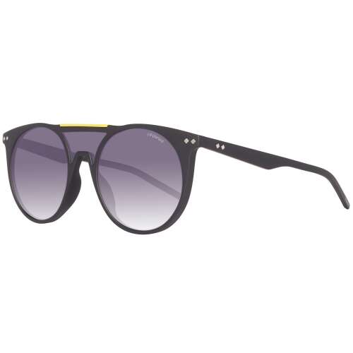Polaroid Polarizált Unisex férfi női napszemüveg szemüvegkeret PLD-6022-SDL5 32085474