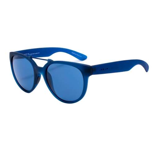 ITALIA INDEPENDENT Unisex férfi női napszemüveg szemüvegkeret 0916-021-000 32085480