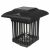Maclean MCE448 Solar Insektenvernichter Lampe