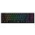 Redragon Deimos K599 - Mechanikus Billentyűzet - Vörös Kapcsoló - TKL 82976191