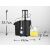 Adler AD 4127 Gyümölcscentrifuga - 1000W, 1 liter 146491833