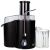 Adler AD 4127 Juicer - 1000W, 1 liter capacity, black