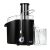 Adler AD 4127 Juicer, 1000W, Black 133726672