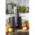Adler AD 4127 Juicer, 1000W, Black 133726672
