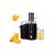 Adler AD 4127 Juicer, 1000W, Black 133726672