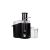 Adler AD 4127 Juicer, 1000W, Black 133726672