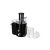 Adler AD 4127 Juicer, 1000W, Black 133726672