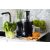 Adler AD 4127 Juicer, 1000W, Black 133726672
