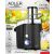 Adler AD 4127 Juicer, 1000W, Black 133726672